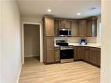 20598 Stone House Road - Photo 9