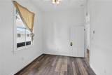 1730 Joliet Street - Photo 10