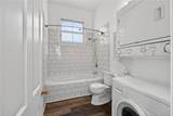1730 Joliet Street - Photo 12