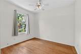 1730 Joliet Street - Photo 13