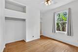 1730 Joliet Street - Photo 14