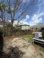 1730 Joliet Street - Photo 15