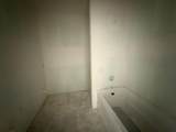 531 Nel Court - Photo 10