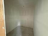 531 Nel Court - Photo 11