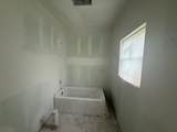 531 Nel Court - Photo 12
