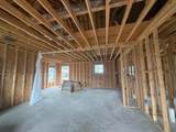 531 Nel Court - Photo 13