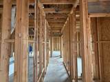 531 Nel Court - Photo 14