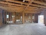 531 Nel Court - Photo 15