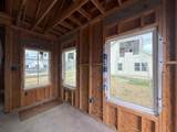 531 Nel Court - Photo 16