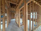 531 Nel Court - Photo 17
