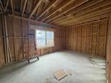 531 Nel Court - Photo 18