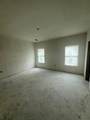 535 Nel Court - Photo 10