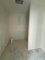 535 Nel Court - Photo 11