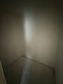 535 Nel Court - Photo 12