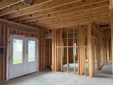 535 Nel Court - Photo 13