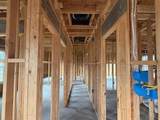 535 Nel Court - Photo 14