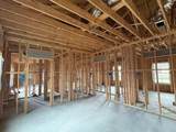 535 Nel Court - Photo 15