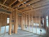 535 Nel Court - Photo 16