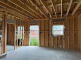 535 Nel Court - Photo 17