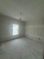 535 Nel Court - Photo 8