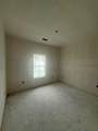 535 Nel Court - Photo 9