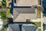 6508 Fleur De Lis Drive - Photo 37