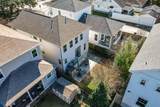 6508 Fleur De Lis Drive - Photo 38
