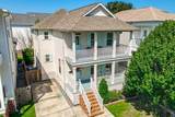 6508 Fleur De Lis Drive - Photo 39