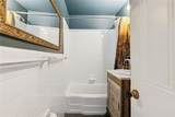 718 Barracks Street - Photo 15