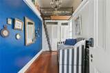 718 Barracks Street - Photo 16