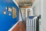 718 Barracks Street - Photo 17