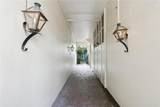 718 Barracks Street - Photo 18