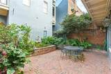718 Barracks Street - Photo 21