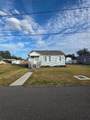 526 B Street - Photo 1