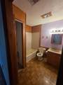 526 B Street - Photo 10