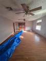 526 B Street - Photo 3