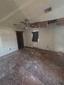 526 B Street - Photo 4