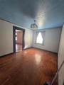 526 B Street - Photo 5
