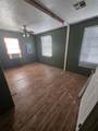 526 B Street - Photo 6