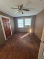 526 B Street - Photo 7