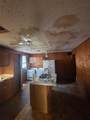 526 B Street - Photo 8