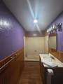 526 B Street - Photo 9