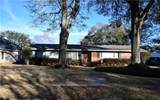 5711 Navaho Trail - Photo 1