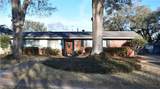 5711 Navaho Trail - Photo 10
