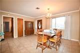 5711 Navaho Trail - Photo 11