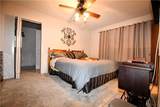 5711 Navaho Trail - Photo 12