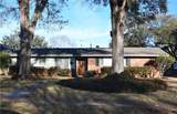 5711 Navaho Trail - Photo 15
