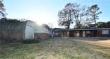 5711 Navaho Trail - Photo 16