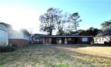 5711 Navaho Trail - Photo 17