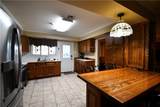 5711 Navaho Trail - Photo 18